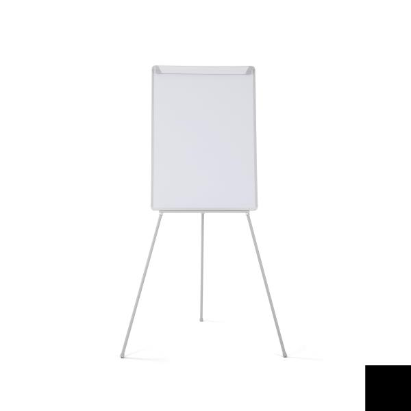 Bi-Office - Cavalletto - a pavimento - 700 …
