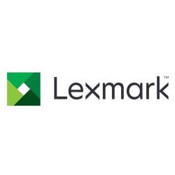 Lexmark - Nero - originale - cartuccia toner …