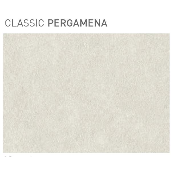 FAVINI HOME-OFFICE PRESTIGE Calligraphy - Pergamena - pearl …