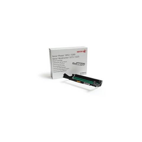 Xerox WorkCentre 3215 - Cartuccia a tamburo - …