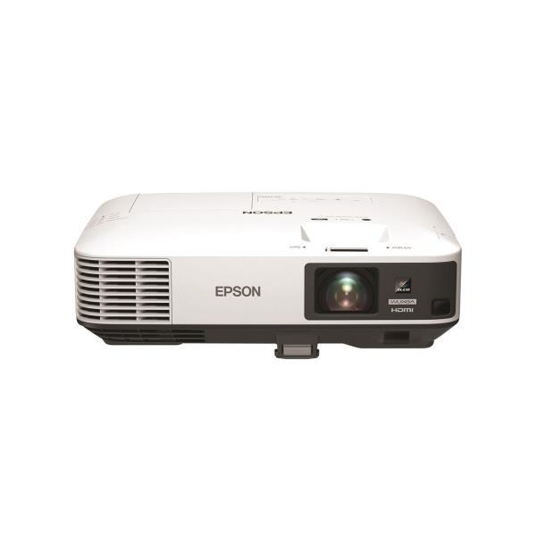 Epson EB-2250U - Proiettore 3LCD - 5000 lumen …