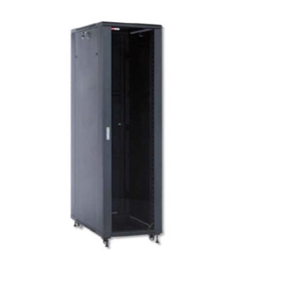 WP RACK RNA NETWORK SERIES - Rack - …