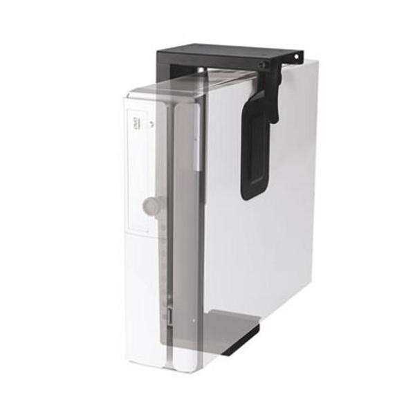 Neomounts CPU-D075 - Kit montaggio (supporto CPU) - …