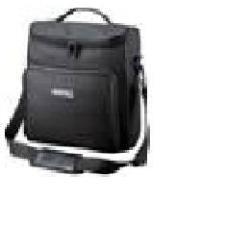 BenQ - Borsa trasporto proiettore - per BenQ …