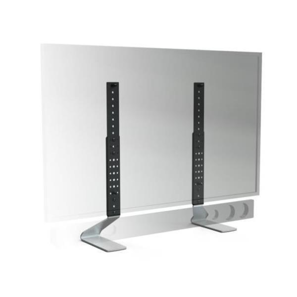 ERARD FiT-UP XL - Supporto - per TV …