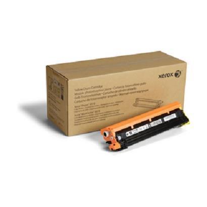 Xerox WorkCentre 6515 - Giallo - originale - …