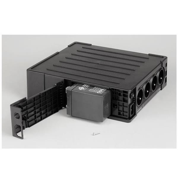 Eaton Ellipse PRO 1600 - UPS - 230 …