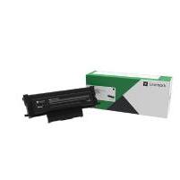 Lexmark - Nero - originale - cartuccia toner …