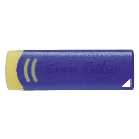 Pilot FriXion Remover - Gomma - blu