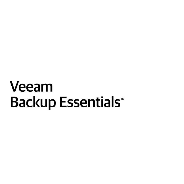 Veeam 24/7 Uplift - Supporto tecnico - per …