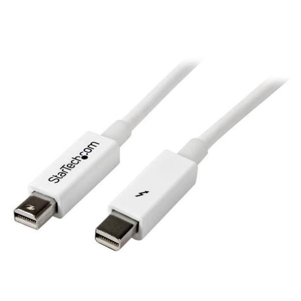 StarTech.com Cavo prolunga USB 2.0 da A ad …