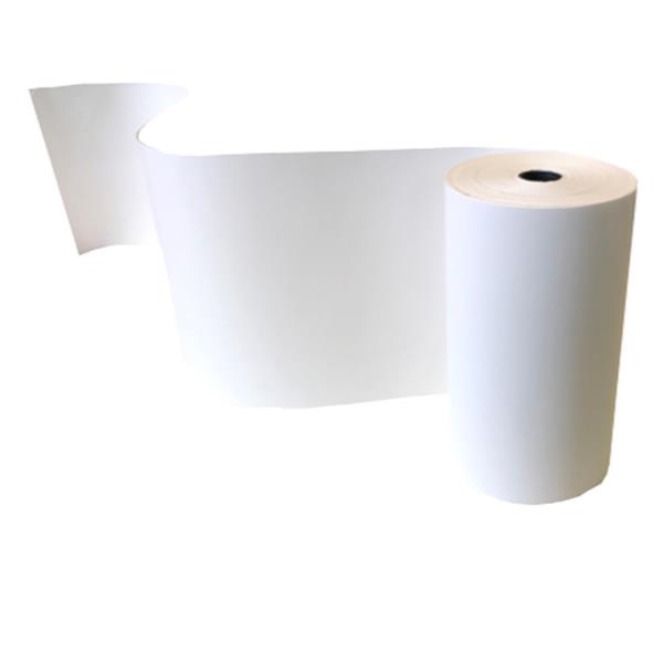 Sa.Ba.cart - Rotolo (11 cm x 30 m) …
