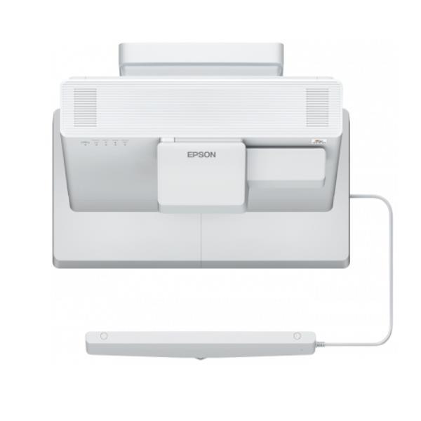 Epson EB-1485FI - Proiettore 3LCD - 5000 lumen …