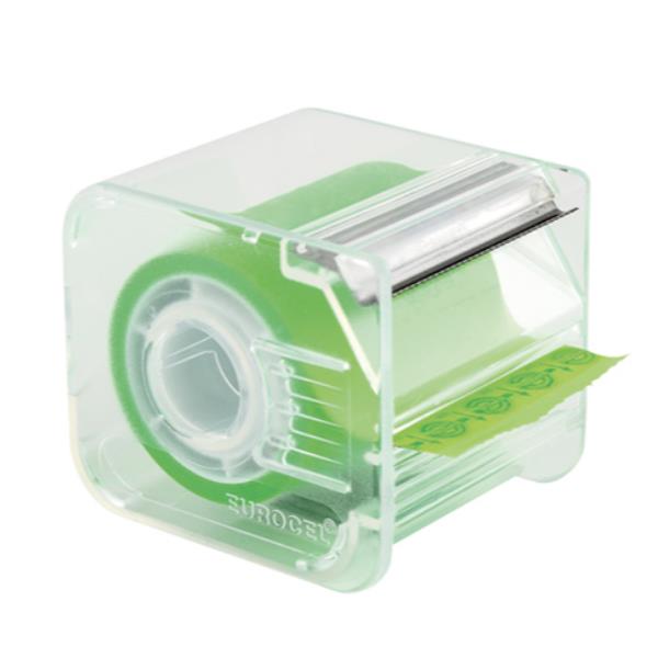 Eurocel MEMOGRAPH - Nastro per etichette - 50 …