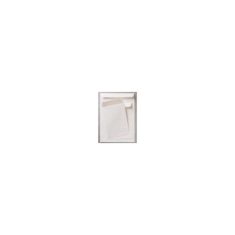 Pigna COMPETITOR - Busta - 300 x 400 …