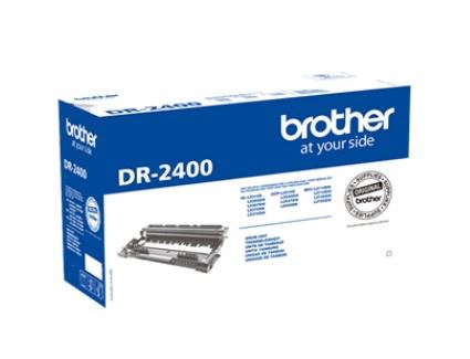 Brother DR2400 - Nero - originale - kit …