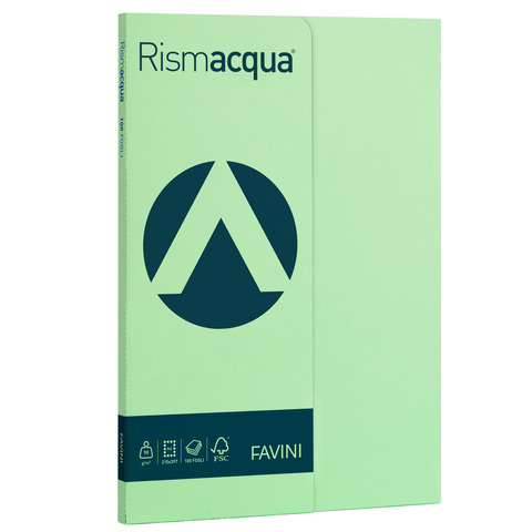 FAVINI Rismacqua Small - Cellulosa - verde chiaro …