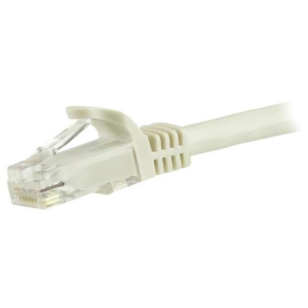 StarTech.com Cavo di rete CAT 6 - Cavo …