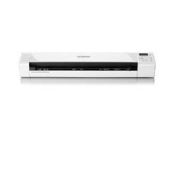 Brother DSmobile DS-940DW - Scanner con alimentatore di …
