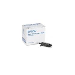 Epson - Lame taglierina della stampante - per …