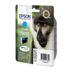 Epson T0892 - 3.5 ml - ciano - …