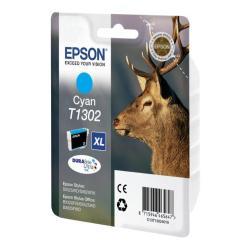 Epson T1302 - 10.1 ml - XL - …