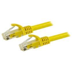 StarTech.com Cavo di rete CAT 6 - Cavo …