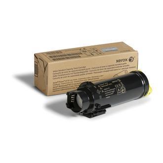 Xerox WorkCentre 6515 - Giallo - originale - …