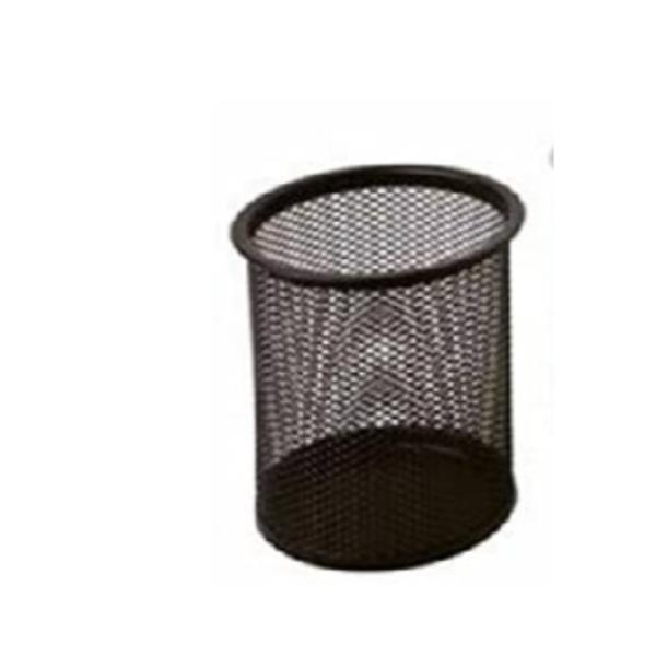 Lebez - Tazza per matite