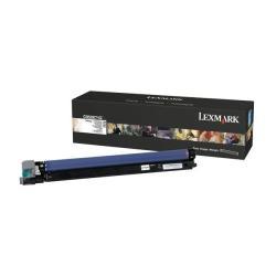 Lexmark - Kit fotoconduttore LCCP - per Lexmark …