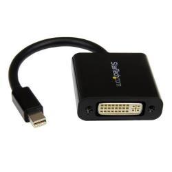 StarTech.com Adattatore da Mini DisplayPort a DVI - …