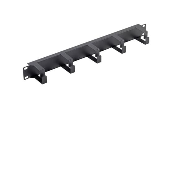 ITRack - Pannello di gestione cavi rack (orizzontale) …