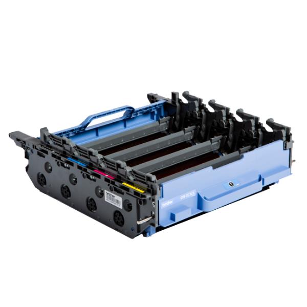 Brother DR321CL - Originale - kit tamburo - …
