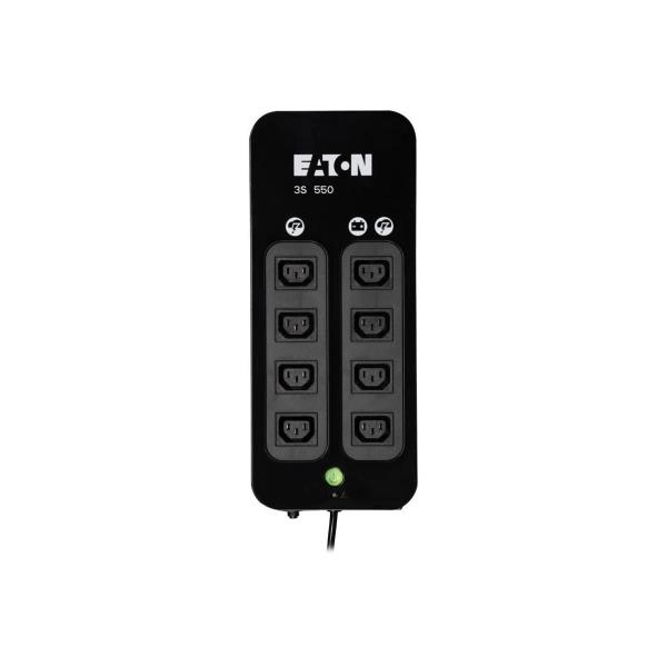Eaton 3S 700 - UPS - 220-240 V …