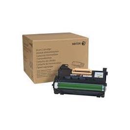 Xerox VersaLink B400 - Nero - originale - …