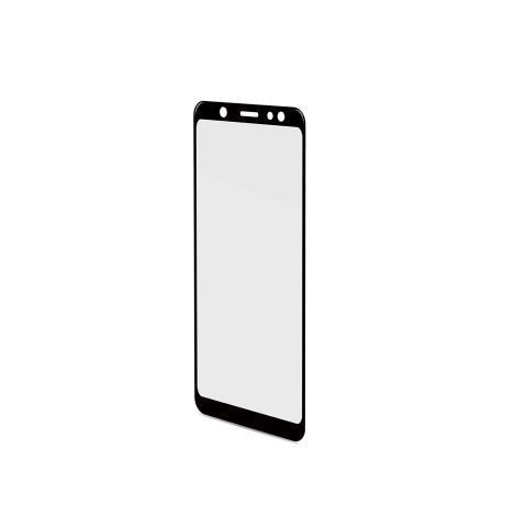 Celly FULLGLASS737BK - Protezione per schermo per telefono …