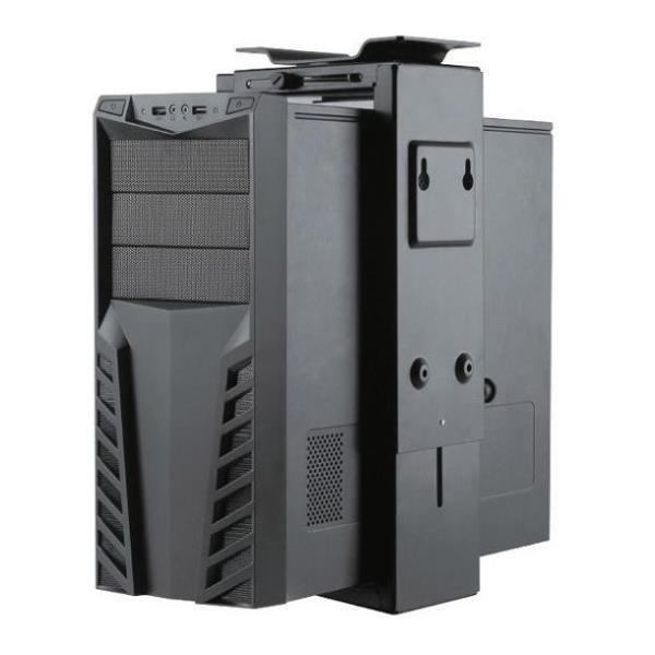 Neomounts NM-CPU100 - Kit montaggio (supporto CPU) - …