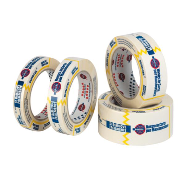 Eurocel MSK 6143 - Nastro di precisione - …