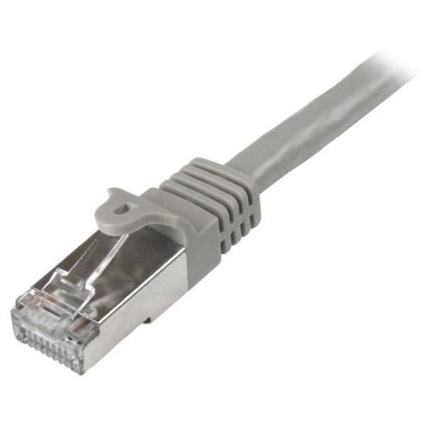 StarTech.com Cavo di rete Cat6 Ethernet Gigabit - …