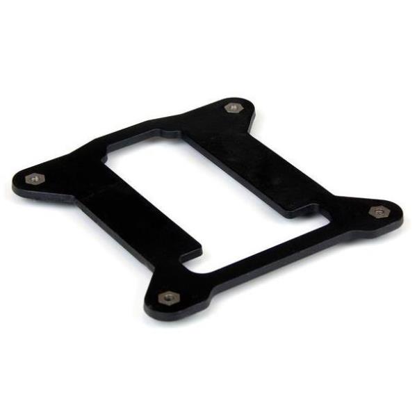StarTech.com Ventola CPU da 95 mm dissipatore per …