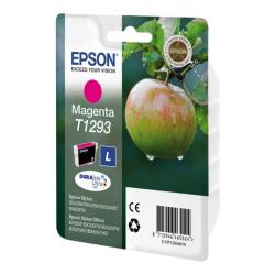 Epson T1293 - Taglia L - magenta - …