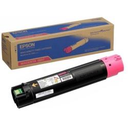 Epson - Alta capienza - magenta - originale …