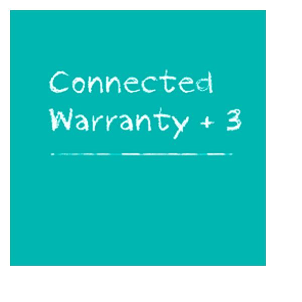 Eaton 9PX 3000i RT3U HotSwap - UPS (installabile …
