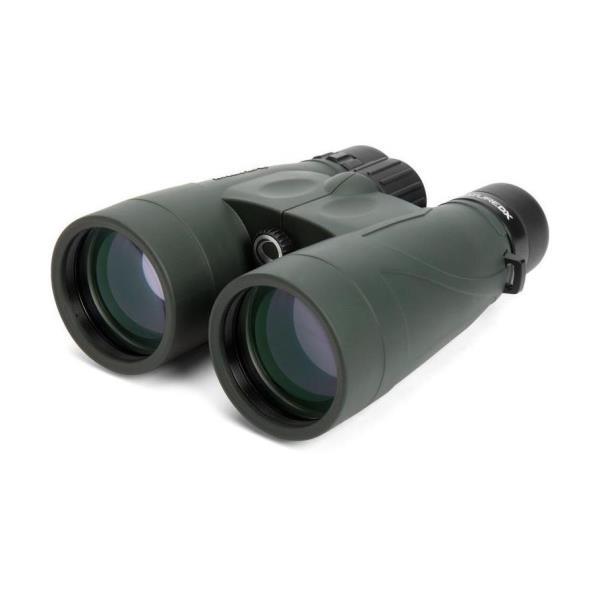 Celestron Nature DX 71336 - Binoculare 12 x …