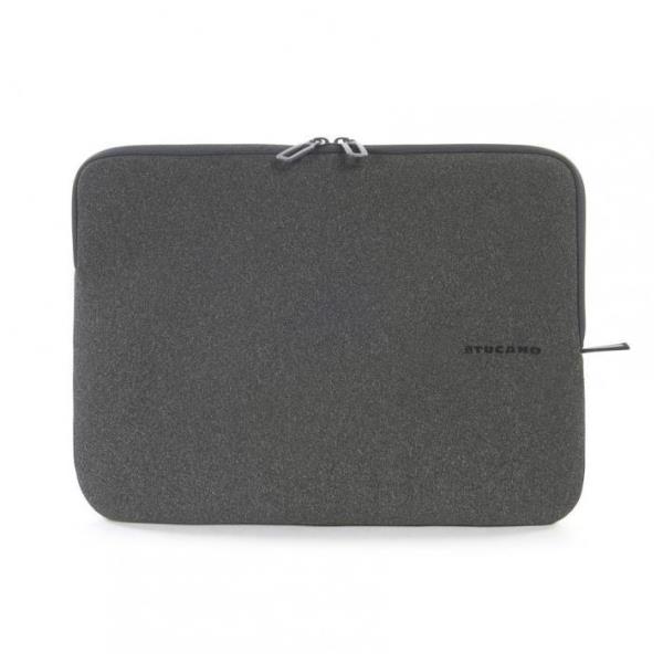 Tucano Second Skin Melange - Custodia per notebook …