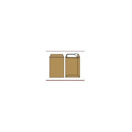 Pigna MULTIMAIL - Busta - 190 x 260 …