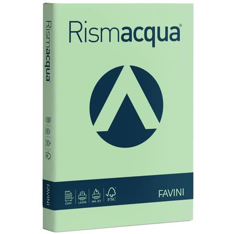FAVINI HOME-OFFICE PROFESSIONAL Rismacqua - Verde chiaro - …