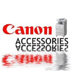 Canon - Cuscinetto di separazione - per imageFORMULA …