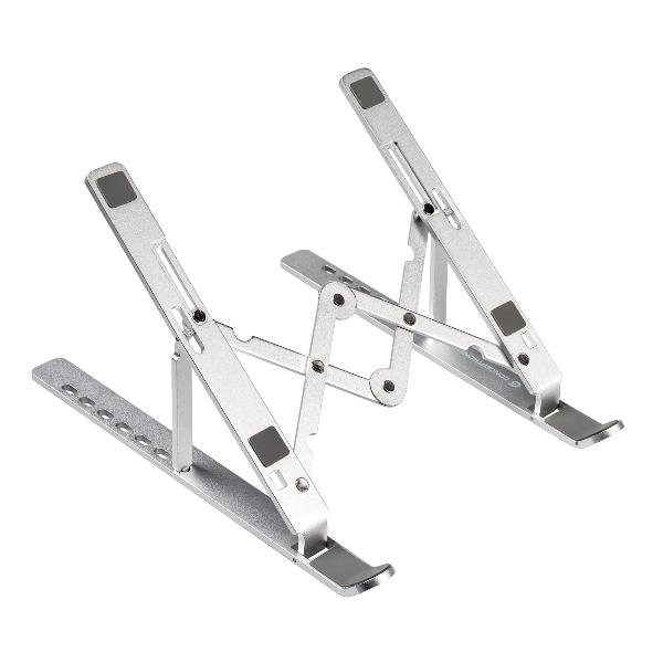 Conceptronic THANA ERGO F - Supporto notebook - …