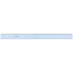 ARDA UNI - Righello - 40 cm - …